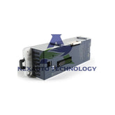 RX3i CEP001 Pembawa | GE Fanuc Emerson IC695CEP001